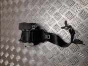 Sicherheitsgurt links hinten Ford Mondeo V Turnier (CF) LS73F611B69