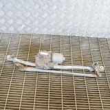 Scheibenwischermechanismus vorne AUDI A7 Sportback (4GA, 4GF) 3.0 TDI quattro 4G1955023A 1397220616