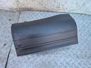 Passenger Safety Bag SRS DODGE NITRO 2.8 CRD P05108039AB