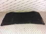 Motorraumdämmung Suzuki SX S-Cross (JY)