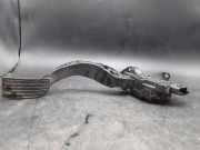 Fahrpedal Citroen C3 (FC) 9671434080