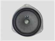 Türlautsprecher vorne links ALFA ROMEO GIULIA (952_) 2.0 Q4 (952ACA45) 50559757