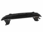 Stoßstangenbalken vorne VOLVO V50 (MW) 2.0 D 30744965