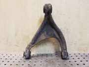 Querlenker hinten rechts PEUGEOT 508 1.6 HDi