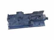 Unterbodenabdeckung links MAZDA 3 Sedan (BM) 2.2 D B45A56371