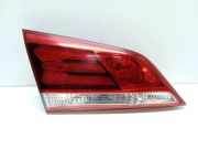 Heckklappenleuchte links HYUNDAI i40 (VF) 1.6 GDI 924033Z6
