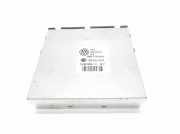 Andere Steuergeräte VW TOURAN (1T1, 1T2) 2.0 TDI 8ES01015300 1K0919041