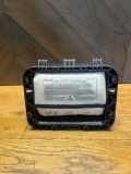 Airbag Knie Citroen C3 Picasso (SH) 9806611880