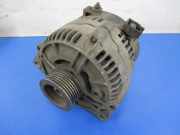 Lichtmaschine Ford Mondeo I Stufenheck (GBP) 93BB10300AE