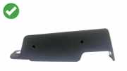 Details zur Sitzverkleidung MERCEDES-BENZ M (W163) ML 270 CDI (163.113) 534755
