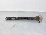 Stoßdämpfer hinten links LAND ROVER RANGE ROVER VELAR (L560) 2.0 D 4x4