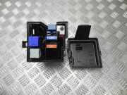 Sicherungskasten RENAULT ZOE (BFM_) ZOE 243804176R