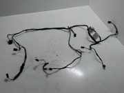 Kabelbaum BMW 1 (F20) 116 d 9229495 64119229495