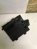 Luftfilterkasten FORD MONDEO V Hatchback 2.0 TDCi 22933561