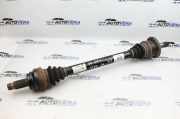 Antriebswelle links hinten BMW 5er (F10) 33207581029