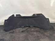 Schallschutz NISSAN QASHQAI II (J11, J11_) 1.6 dCi 658404EA0A