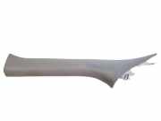 Verkleidung A-Säule rechts Hyundai i40 CW (VF) 858103Z000