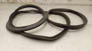 Dichtungsgummi am Ende (Gabel) VW TAIGO (CS1) 1.0 TSI 2G7827705