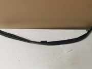 Zierleiste Opel Astra K Sports Tourer (B16) 13121999