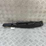 Kotflügel Kunststoff vorne rechts AUDI A4 (8W2, B9) 2.0 TDI quattro 8W0821112