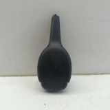 Regensensor HYUNDAI i40 (VF) 1.7 CRDI 960003K000