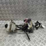 Bremskraftverstärker Toyota Prius (W3) 4727047030