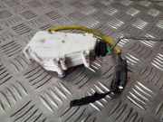 Tankdeckelschloss VW Sharan (7M) 7M0959775C