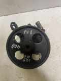 Servolenkungspumpe PEUGEOT 406 Coupe (8C) 2.0 16V 7691955196