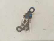 Türscharnier hinten links Ford Focus C-Max (DM2) 3M5R268