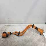 Hochspannungszündkabel (Steckkabel) PEUGEOT 2008 II e-2008 9832922980