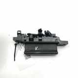 Türöffner innen links hinten Ford Transit V363 Kasten (FCD, FDD) KK31V266A62AD