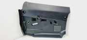 Armaturenbrett Verkleidung unten BMW 5 Touring (F11) 535 d 51459166701