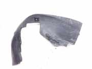 Radhaus links vorne Opel Vectra B CC (J96)