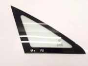 Vorderes rechtes Fenster LANCIA MUSA (350_) 1.3 D Multijet AS2M68DOT24 43R00048