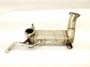 AGR-Kühler HONDA CIVIC IX Tourer (FK) 1.6 i-DTEC (FK3) 18750-RZ0-G011-M2