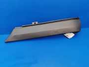 Stoßstangenzierleiste hinten rechts FORD TRANSIT Furgon 2.2 TDCi 6C1129396