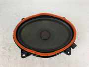 Türlautsprecher hinten links TOYOTA MIRAI (JPD1_) FCV (JPD10_) 8616033860