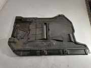 Unterfahrschutz BMW X1 (E84) 7164156