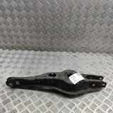 Querlenker links hinten oben Skoda Kodiaq I (NS6, NS7, NV7) 3Q0505311F