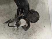 Rußfilter VW JETTA MK6 (162, 163) 1.2 TSI 5C0906468