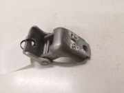 Türscharnier vorne links Renault Grand Scenic III (JZ) 804200003