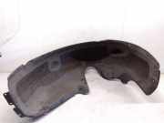 Radhaus links hinten BMW 5er (E60) 7180405