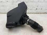 Luftfilterkasten AUDI A6 Avant (4G5, C7, 4GD) 3.0 TDI quattro 059906461S