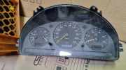 Tachometer Mercedes-Benz M-Klasse (W163) A1635401847