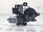 Motor Fensterheber rechts hinten Skoda Octavia I (1U) 5Q0959812A