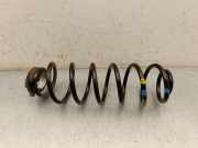 Fahrwerksfeder hinten rechts OPEL MOKKA MOKKA-e 9834530680
