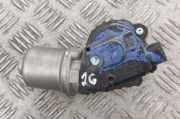 Wischermotor vorne Lexus NX 1 () 8511078050