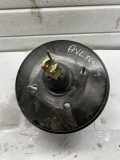 Bremskraftverstärker Toyota Avensis Kombi (T25) 4720005170