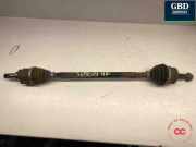 Kardanwelle VW Up (AA) 1S0407762E