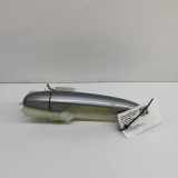 Türaußengriff hinten rechts KIA NIRO EV 82651-G5010